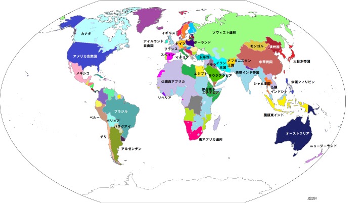 利物浦足总,杯第,轮逆袭诺维,九游会,九游会娱乐平台,在线博彩,九游会注册,真人娱乐,电子游戏平台,九游会优惠