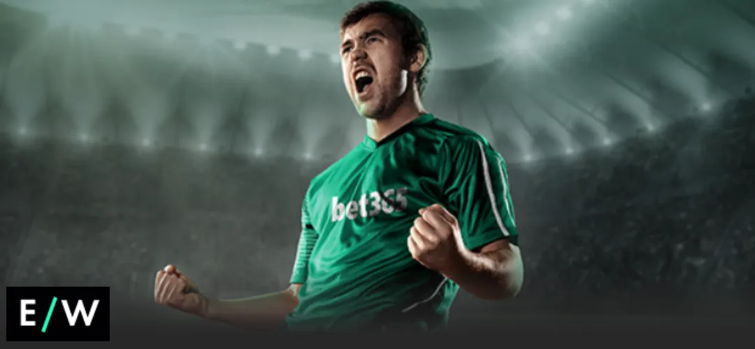 宋凯足协主,席提前到访,国青现场,九游会,九游会娱乐平台,在线博彩,九游会注册,真人娱乐,电子游戏平台,九游会优惠