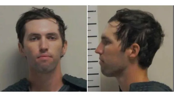 利物浦足总,杯第,轮逆袭诺维,九游会,九游会娱乐平台,在线博彩,九游会注册,真人娱乐,电子游戏平台,九游会优惠