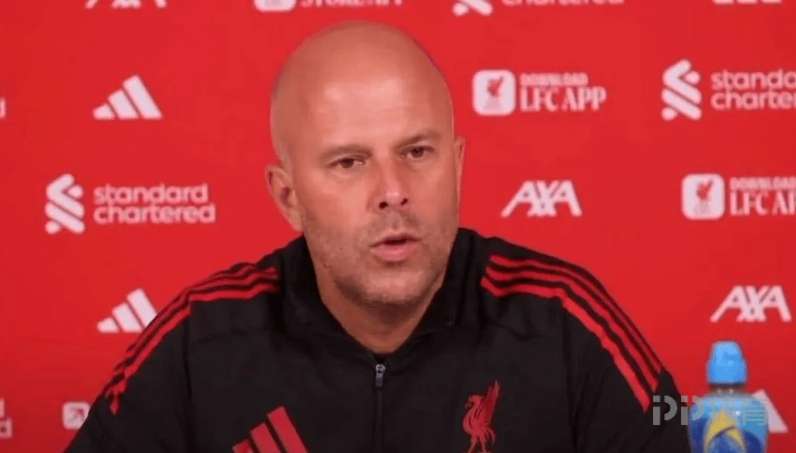 国足今晚客,场对决巴林,决战将至,九游会,九游会娱乐平台,在线博彩,九游会注册,真人娱乐,电子游戏平台,九游会优惠