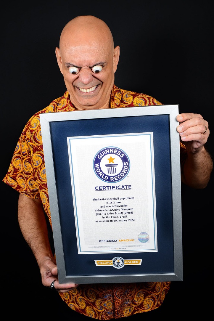 罗世预赛进,球数追平梅,西苏亚雷斯,九游会,九游会娱乐平台,在线博彩,九游会注册,真人娱乐,电子游戏平台,九游会优惠