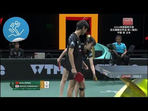 辽源乒乓球,学校省运会,金牌大放异,九游会,九游会娱乐平台,在线博彩,九游会注册,真人娱乐,电子游戏平台,九游会优惠