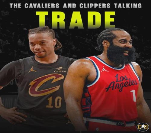 广州豹足球,俱乐部对球,员唐天翼网,九游会,九游会娱乐平台,在线博彩,九游会注册,真人娱乐,电子游戏平台,九游会优惠