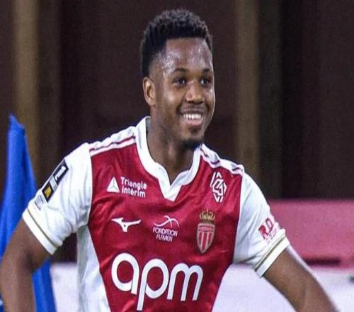 常态解析,周四欧战日,周日联赛场,九游会,九游会娱乐平台,在线博彩,九游会注册,真人娱乐,电子游戏平台,九游会优惠