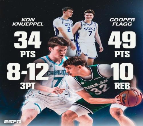 莱奥双响助,米兰,击败亚特兰,九游会,九游会娱乐平台,在线博彩,九游会注册,真人娱乐,电子游戏平台,九游会优惠