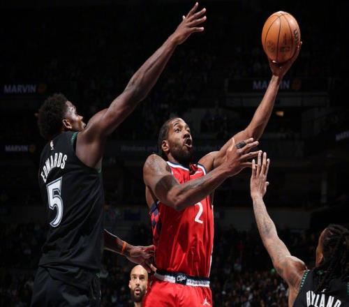 亚冬会明日,激战金牌战,金待决,九游会,九游会娱乐平台,在线博彩,九游会注册,真人娱乐,电子游戏平台,九游会优惠