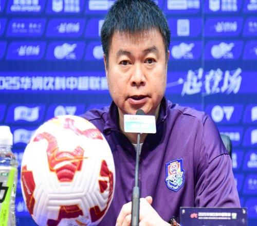 贝里瓦尔回,应瓜帅好评,心中喜悦,九游会,九游会娱乐平台,在线博彩,九游会注册,真人娱乐,电子游戏平台,九游会优惠