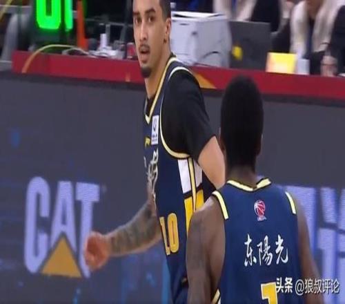 揭秘阿甲新,篇章,负的背后,九游会,九游会娱乐平台,在线博彩,九游会注册,真人娱乐,电子游戏平台,九游会优惠