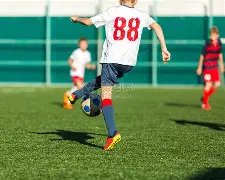 傑拉德面試,維拉,精心準備獲,九游会,九游会娱乐平台,在线博彩,九游会注册,真人娱乐,电子游戏平台,九游会优惠