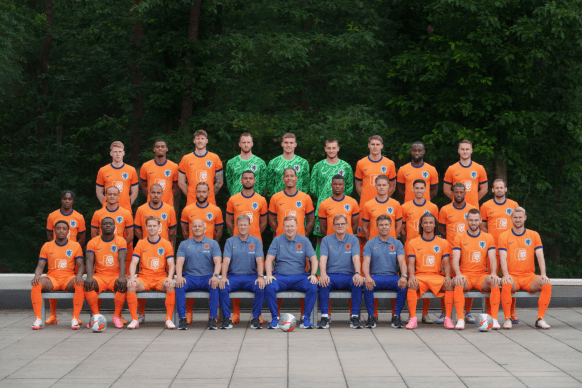 报道,加拉格尔获,西蒙尼青睐,九游会,九游会娱乐平台,在线博彩,九游会注册,真人娱乐,电子游戏平台,九游会优惠