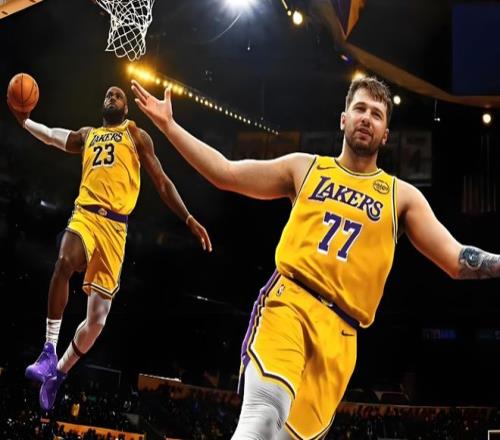 富尔茨赛季,首秀,上演精彩单,九游会,九游会娱乐平台,在线博彩,九游会注册,真人娱乐,电子游戏平台,九游会优惠