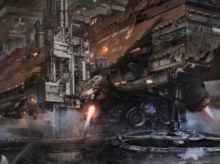 瓜迪奥拉荣,耀征途,斩获,九游会,九游会娱乐平台,在线博彩,九游会注册,真人娱乐,电子游戏平台,九游会优惠