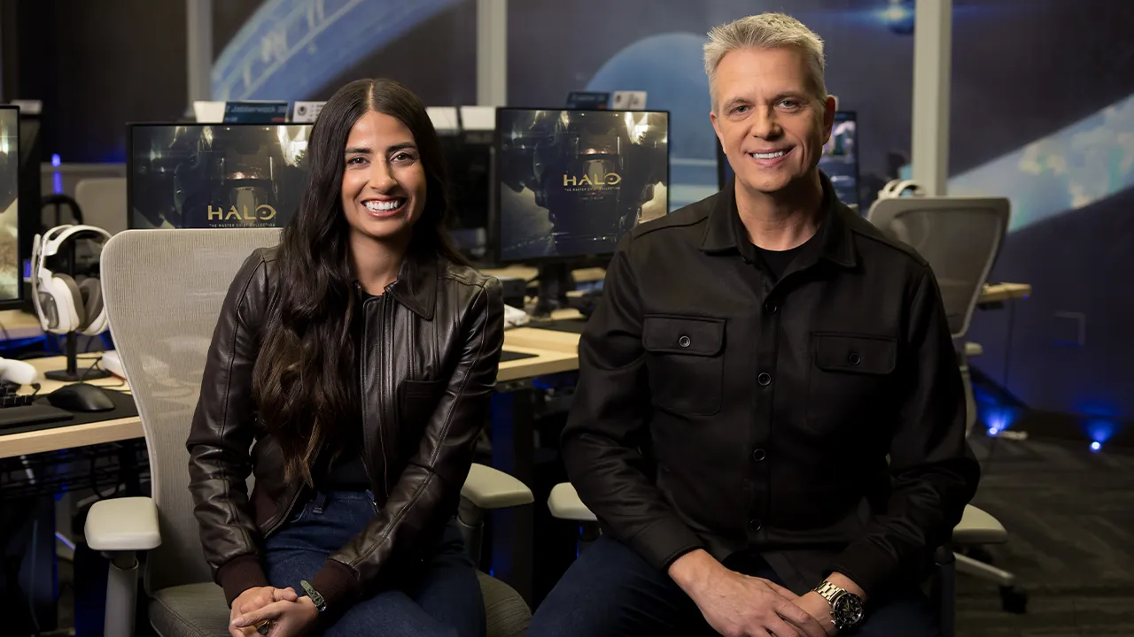 成都国安战,平局热议,传控战术受,九游会,九游会娱乐平台,在线博彩,九游会注册,真人娱乐,电子游戏平台,九游会优惠