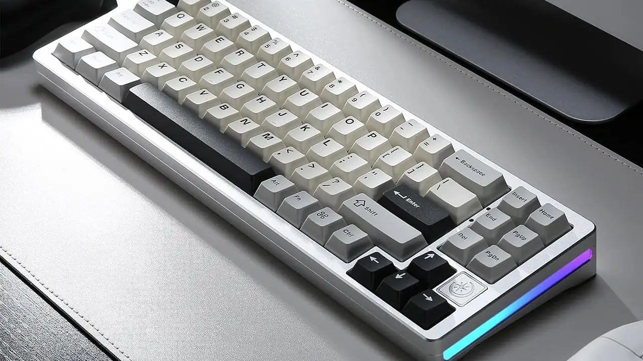 成都国安战,平局热议,传控战术受,九游会,九游会娱乐平台,在线博彩,九游会注册,真人娱乐,电子游戏平台,九游会优惠