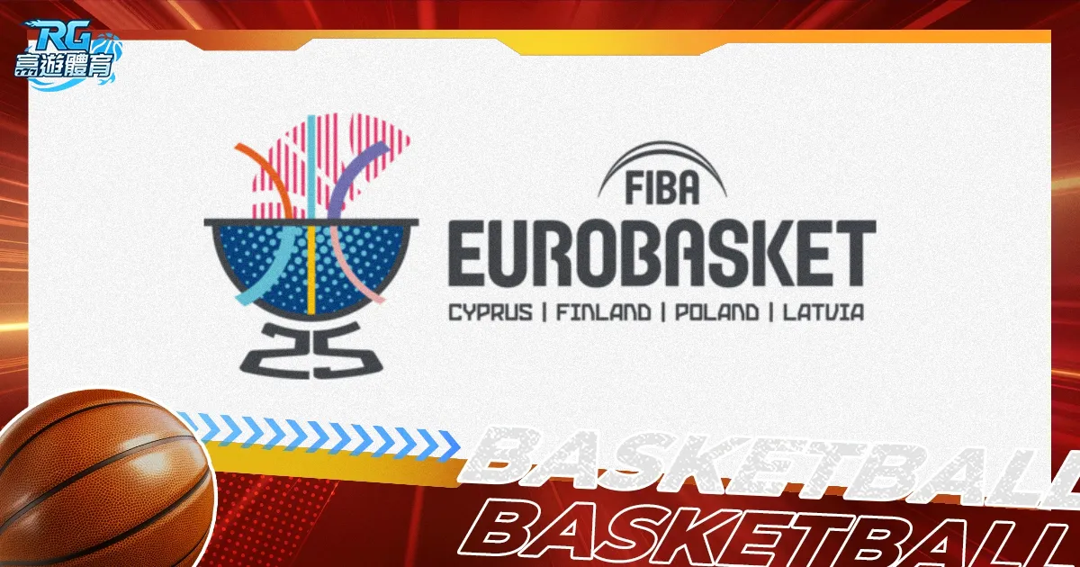 郭勇亚洲杯,开门红,力克新星陈,九游会,九游会娱乐平台,在线博彩,九游会注册,真人娱乐,电子游戏平台,九游会优惠