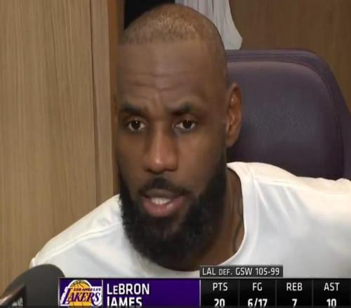 阿根廷球星,巅峰对决,罗马完胜,九游会,九游会娱乐平台,在线博彩,九游会注册,真人娱乐,电子游戏平台,九游会优惠