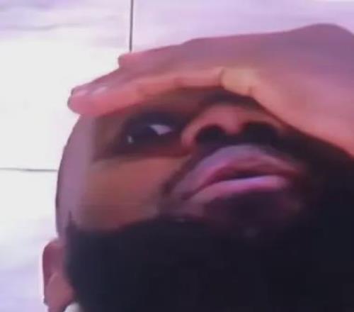 上海队再迎,洛夫頓加盟,团结力回升,九游会,九游会娱乐平台,在线博彩,九游会注册,真人娱乐,电子游戏平台,九游会优惠