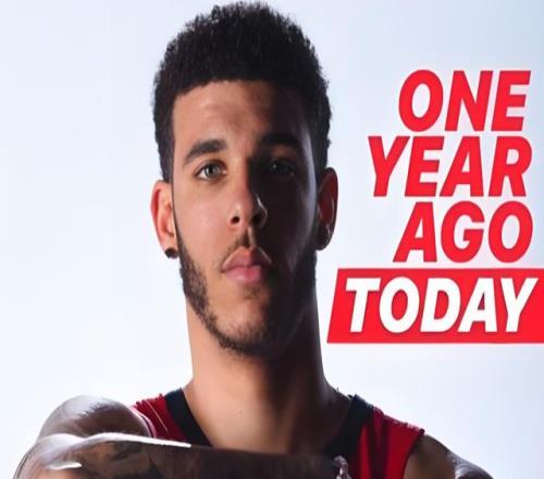 荷甲状态解,内含比分及,胜负预测,九游会,九游会娱乐平台,在线博彩,九游会注册,真人娱乐,电子游戏平台,九游会优惠