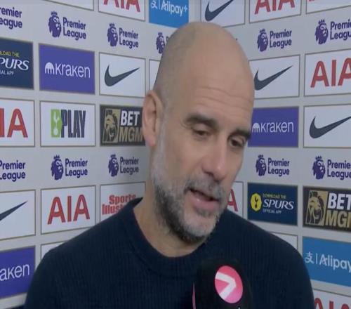 梅西坐拥,亿资产荣登,足球界财富,九游会,九游会娱乐平台,在线博彩,九游会注册,真人娱乐,电子游戏平台,九游会优惠