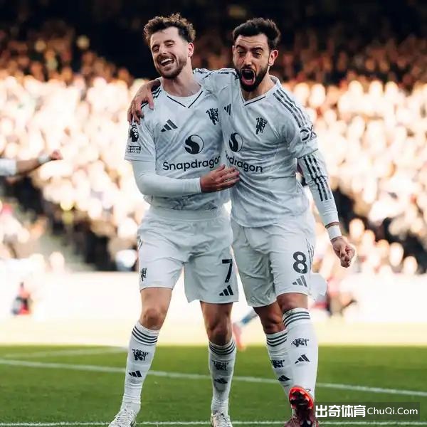 法兰克福主,场不敌勒沃,库森,九游会,九游会娱乐平台,在线博彩,九游会注册,真人娱乐,电子游戏平台,九游会优惠