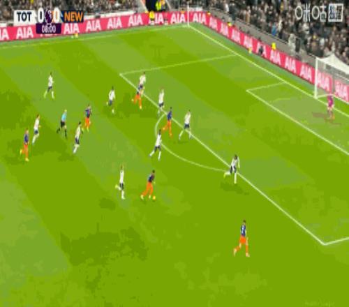 拜仁核心回,格雷茨卡险,失位置后重,九游会,九游会娱乐平台,在线博彩,九游会注册,真人娱乐,电子游戏平台,九游会优惠