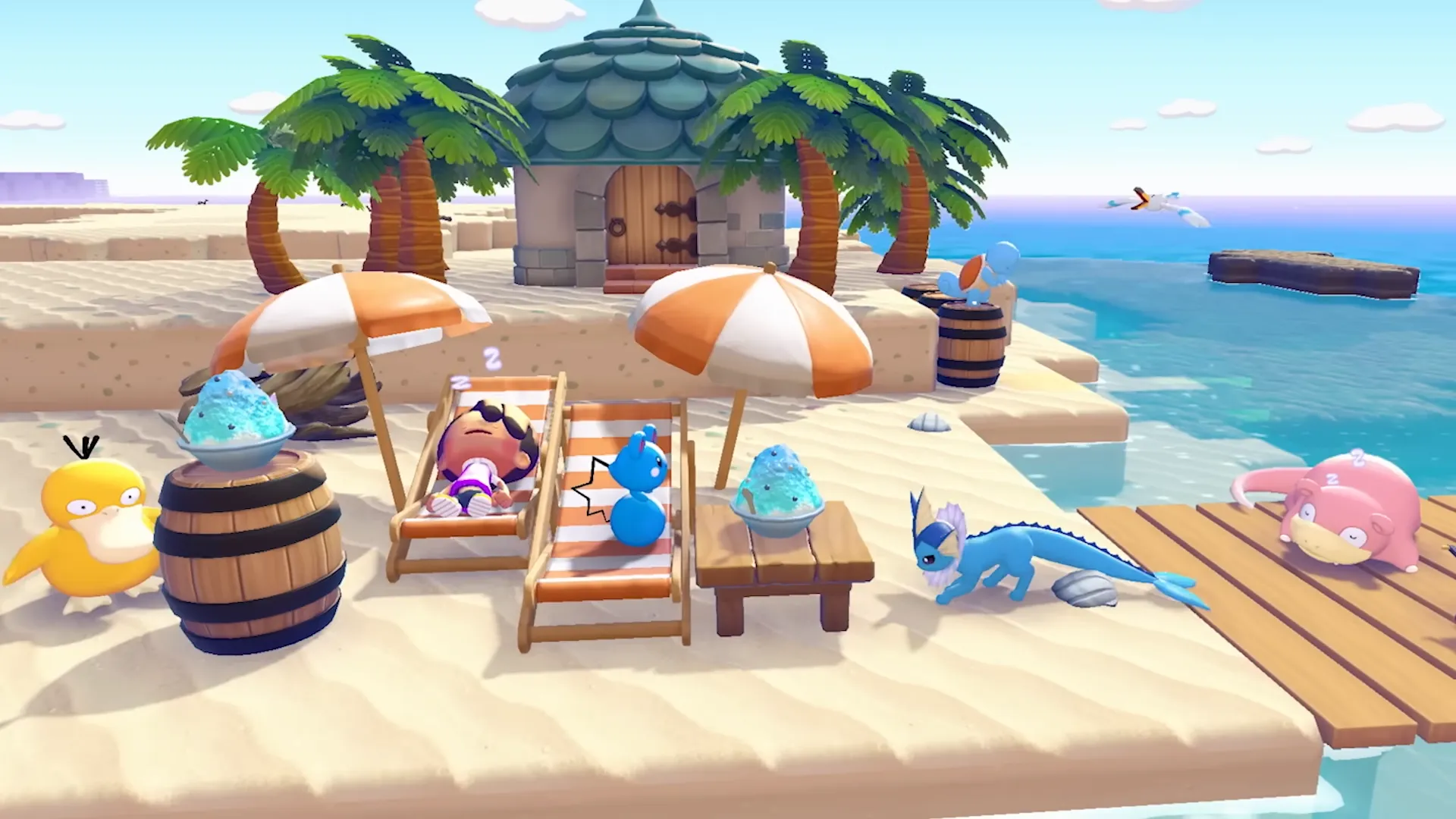 阿联酋板球,狂欢,死敌对决,九游会,九游会娱乐平台,在线博彩,九游会注册,真人娱乐,电子游戏平台,九游会优惠