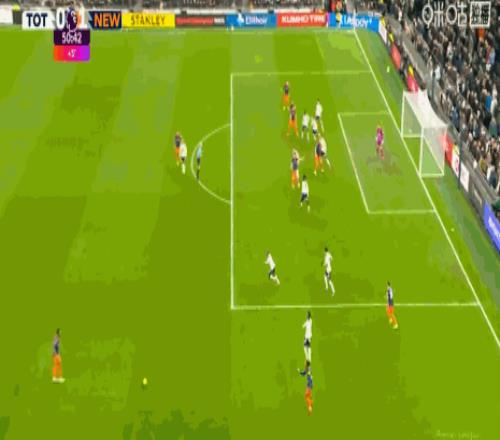 姚明家庭同,岁高挑女儿,身高超越母,九游会,九游会娱乐平台,在线博彩,九游会注册,真人娱乐,电子游戏平台,九游会优惠