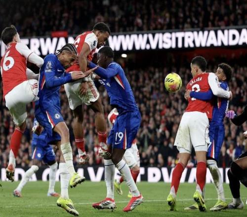 伊尼戈,巩固现有优,力争再获更,九游会,九游会娱乐平台,在线博彩,九游会注册,真人娱乐,电子游戏平台,九游会优惠