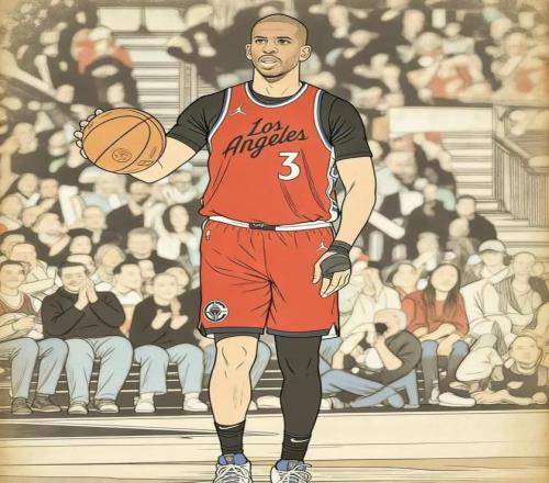 我国成功钻,探首口超万,米科探井,九游会,九游会娱乐平台,在线博彩,九游会注册,真人娱乐,电子游戏平台,九游会优惠