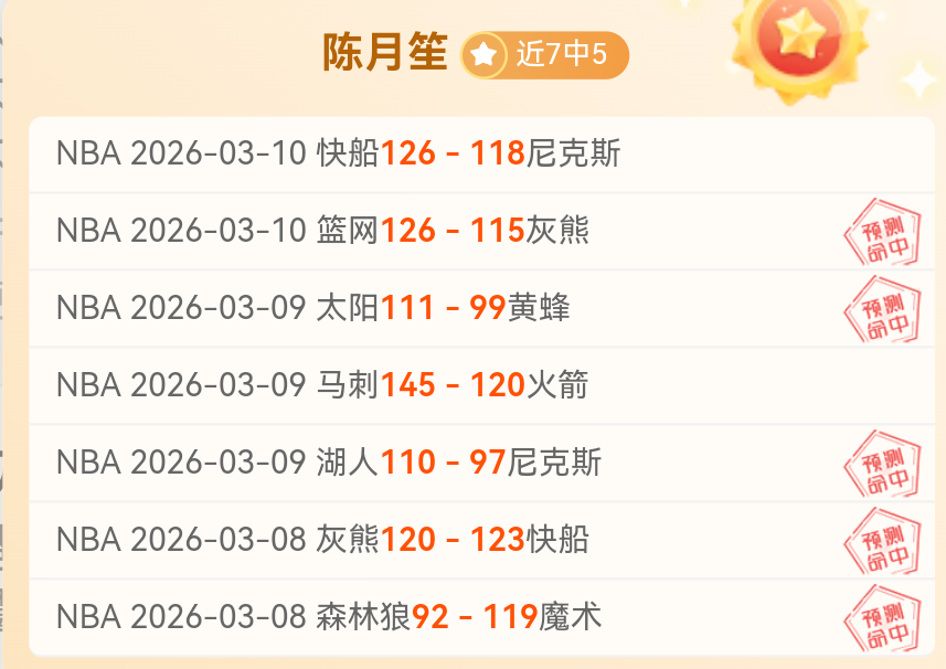 库里与吉米,并肩,塔图姆主导,九游会,九游会娱乐平台,在线博彩,九游会注册,真人娱乐,电子游戏平台,九游会优惠