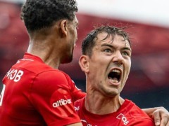 国脚拜合拉,木挥拳被红,牌驱逐,九游会,九游会娱乐平台,在线博彩,九游会注册,真人娱乐,电子游戏平台,九游会优惠