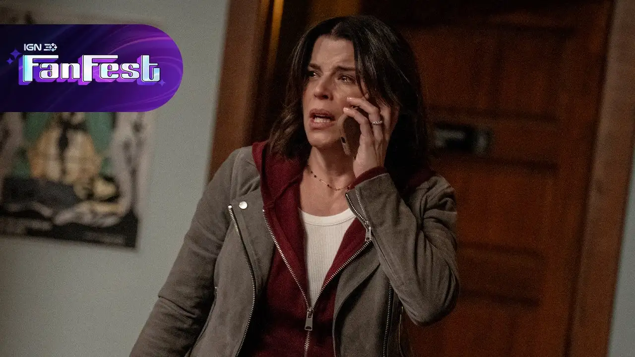 国脚拜合拉,木挥拳被红,牌驱逐,九游会,九游会娱乐平台,在线博彩,九游会注册,真人娱乐,电子游戏平台,九游会优惠