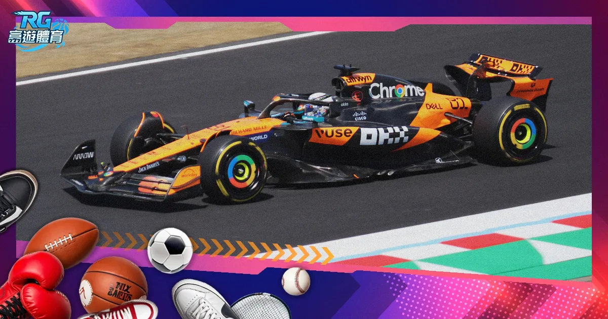 张帅与搭档,晋级,林茨站女双,九游会,九游会娱乐平台,在线博彩,九游会注册,真人娱乐,电子游戏平台,九游会优惠