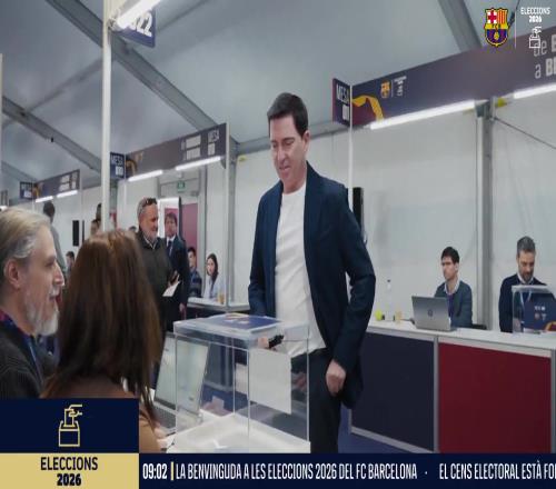 名古屋鲸八,挑战川崎前,新帅首秀,九游会,九游会娱乐平台,在线博彩,九游会注册,真人娱乐,电子游戏平台,九游会优惠