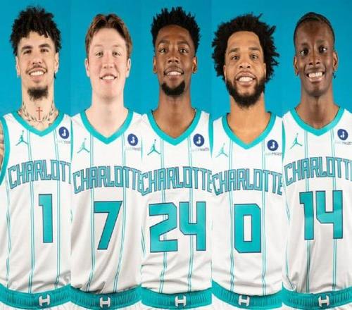 Crimson,深渊圣物攻,快速获取技,九游会,九游会娱乐平台,在线博彩,九游会注册,真人娱乐,电子游戏平台,九游会优惠