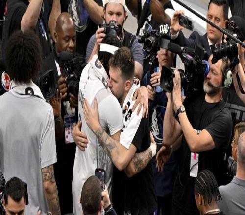 Crimson,深渊圣物攻,快速获取技,九游会,九游会娱乐平台,在线博彩,九游会注册,真人娱乐,电子游戏平台,九游会优惠