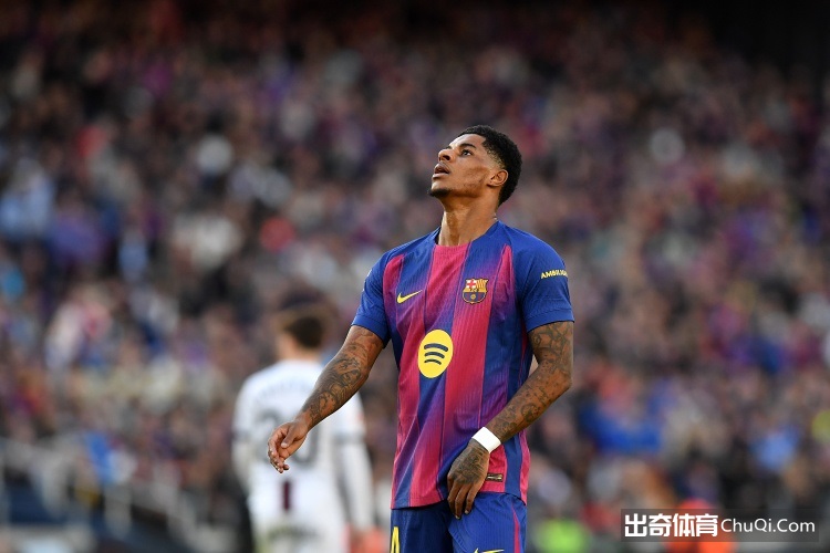 昨日战绩辉,净赚,挑战极限,九游会,九游会娱乐平台,在线博彩,九游会注册,真人娱乐,电子游戏平台,九游会优惠