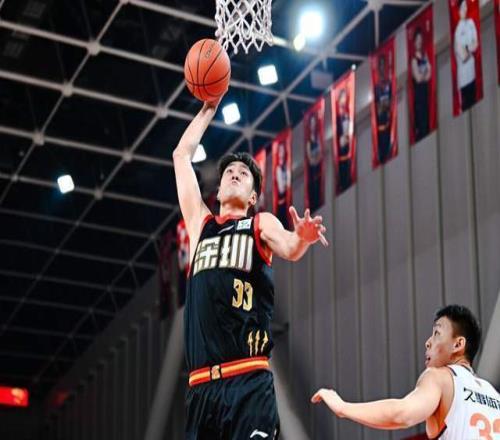 赵继伟,分享日常,共进晚餐,九游会,九游会娱乐平台,在线博彩,九游会注册,真人娱乐,电子游戏平台,九游会优惠