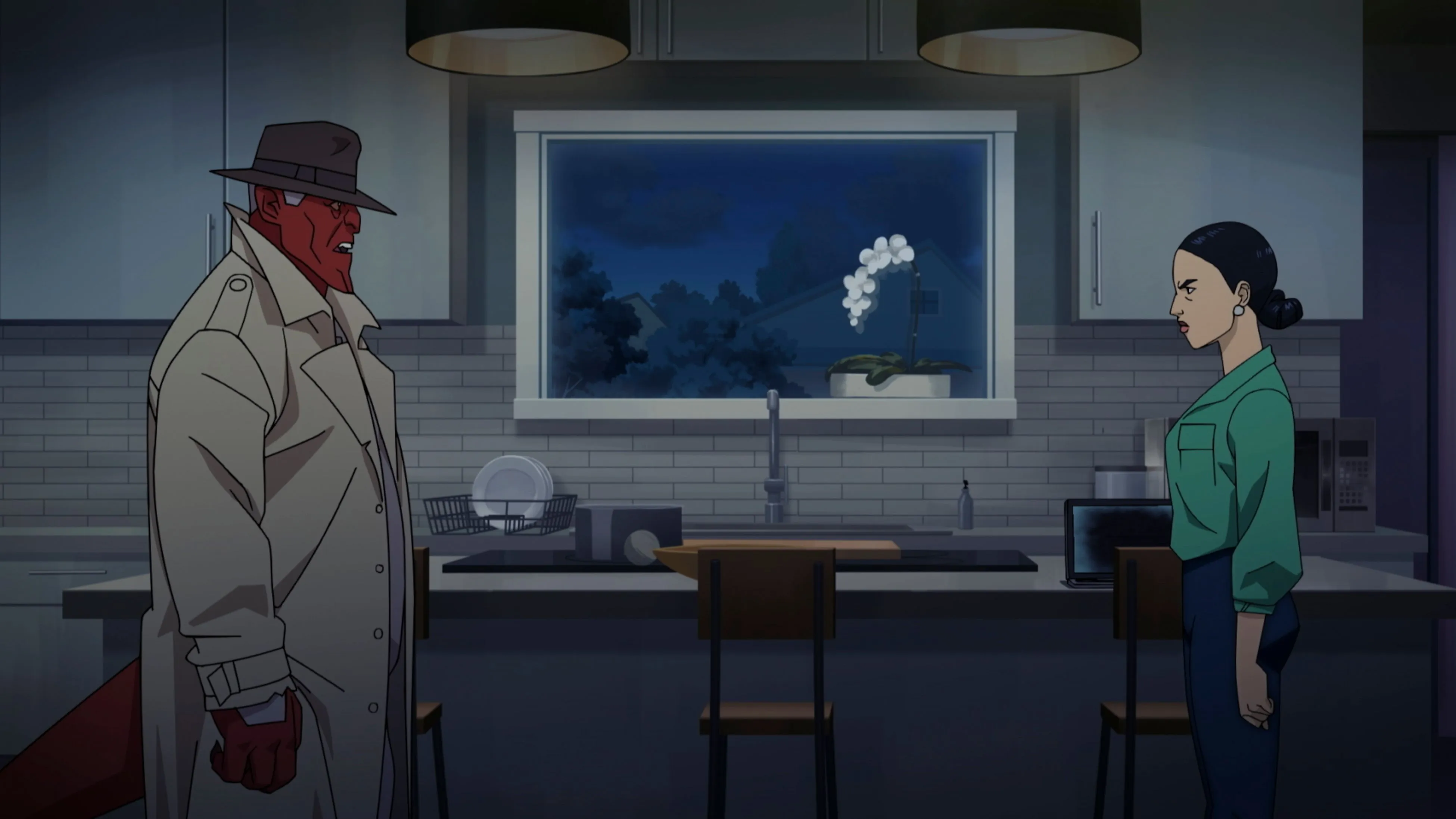 上海海港主,场大胜长春,亚泰,九游会,九游会娱乐平台,在线博彩,九游会注册,真人娱乐,电子游戏平台,九游会优惠