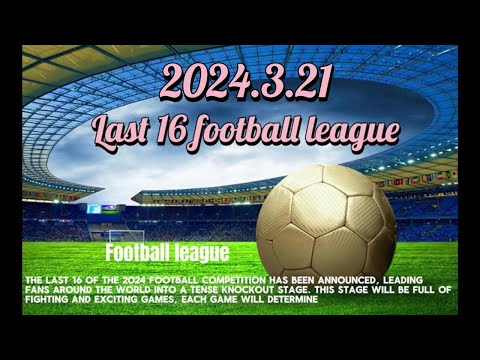 阿尔卡拉斯,勇闯澳网男,九游会,九游会,九游会娱乐平台,在线博彩,九游会注册,真人娱乐,电子游戏平台,九游会优惠