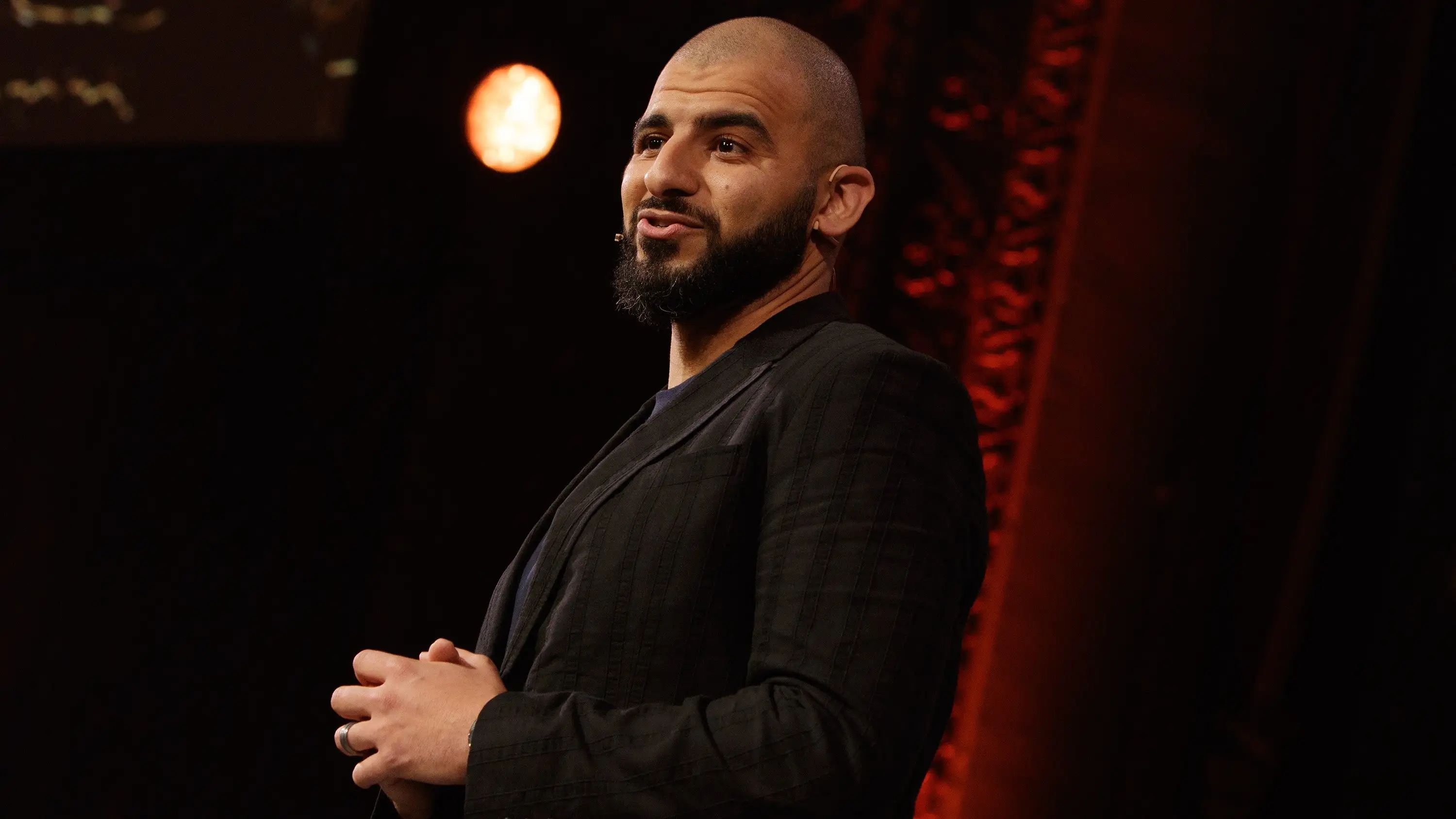 大乐透期号,专家推荐,龙采静质合,九游会,九游会娱乐平台,在线博彩,九游会注册,真人娱乐,电子游戏平台,九游会优惠