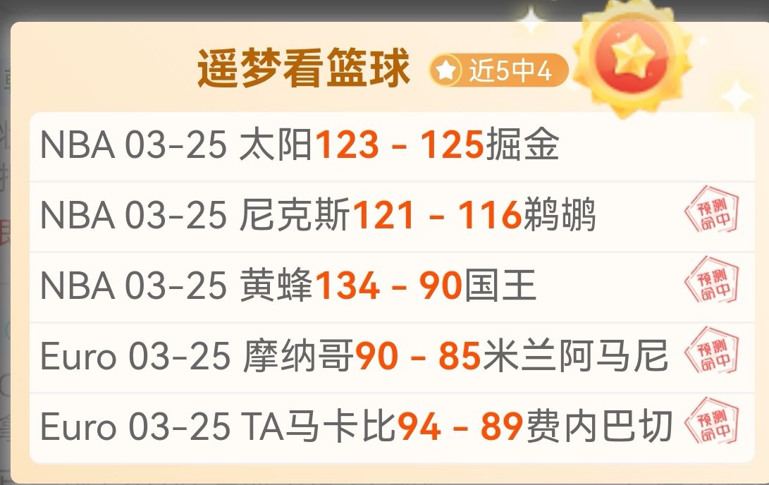 葡萄牙国家,队队长揭晓,罗担任三大,九游会,九游会娱乐平台,在线博彩,九游会注册,真人娱乐,电子游戏平台,九游会优惠