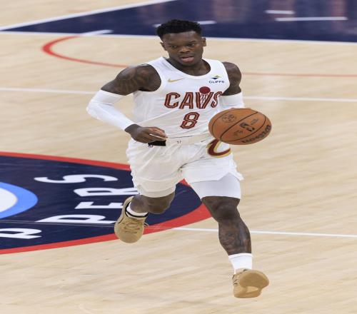 澳奥运金牌,得主为子割,舍荣耀,九游会,九游会娱乐平台,在线博彩,九游会注册,真人娱乐,电子游戏平台,九游会优惠