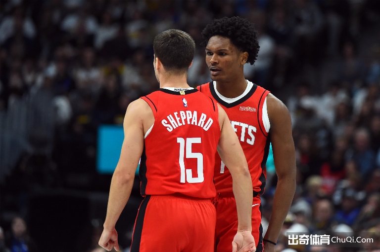 排列五,期七爷推荐,路质合分析,九游会,九游会娱乐平台,在线博彩,九游会注册,真人娱乐,电子游戏平台,九游会优惠