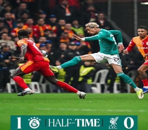 莫兰特精准,助攻贝恩,底角三分轻,九游会,九游会娱乐平台,在线博彩,九游会注册,真人娱乐,电子游戏平台,九游会优惠