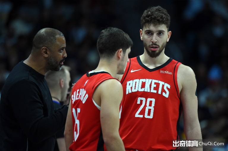 莫兰特精准,助攻贝恩,底角三分轻,九游会,九游会娱乐平台,在线博彩,九游会注册,真人娱乐,电子游戏平台,九游会优惠