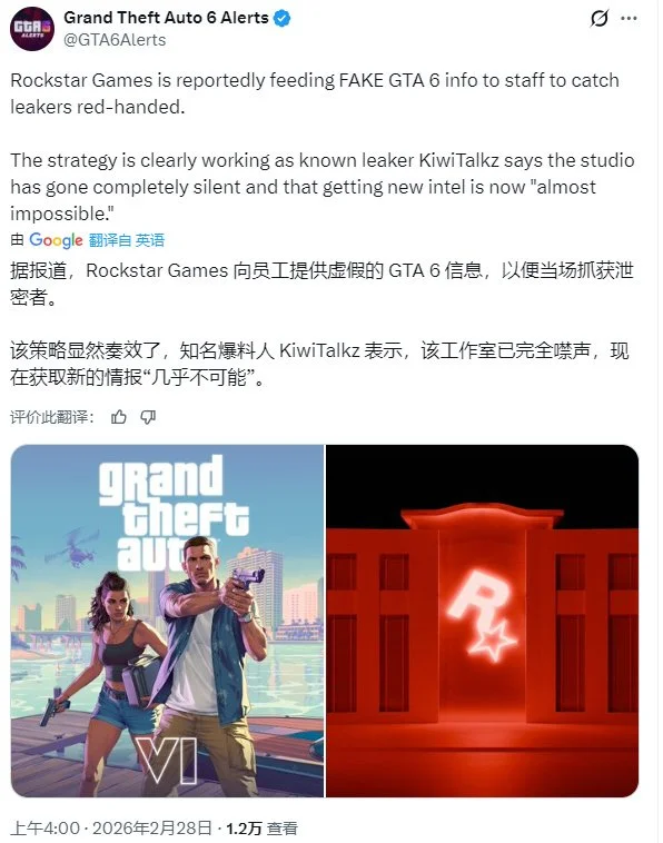 世预赛周二,推荐,捷克对阵丹,九游会,九游会娱乐平台,在线博彩,九游会注册,真人娱乐,电子游戏平台,九游会优惠