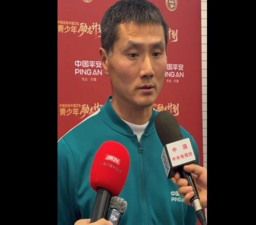 大乐透期号,专家推荐,独立客场质,九游会,九游会娱乐平台,在线博彩,九游会注册,真人娱乐,电子游戏平台,九游会优惠