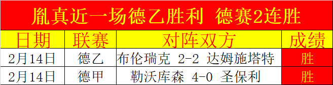 森保一力挺,沙特战,全新阵容全,九游会,九游会娱乐平台,在线博彩,九游会注册,真人娱乐,电子游戏平台,九游会优惠
