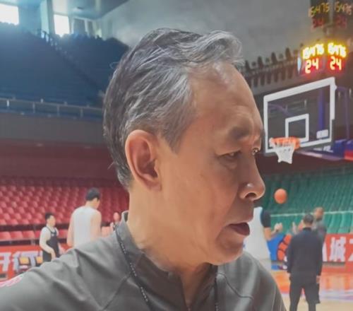 德乙保级战,布伦瑞克能,否反败为胜,九游会,九游会娱乐平台,在线博彩,九游会注册,真人娱乐,电子游戏平台,九游会优惠